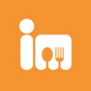 iMeal爱美味－悉尼美食外卖订餐平台，澳洲餐厅定餐送餐外带神器