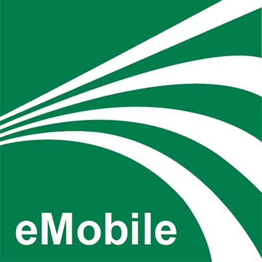 Farner-Bocken Company - eMobile