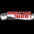 Berkeley Plaza Theater