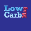 Low Carb Mag