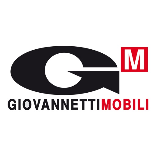 Giovannetti Mobili icon