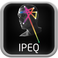 IPEQ pour PC