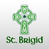 St. Brigid Catholic Parish