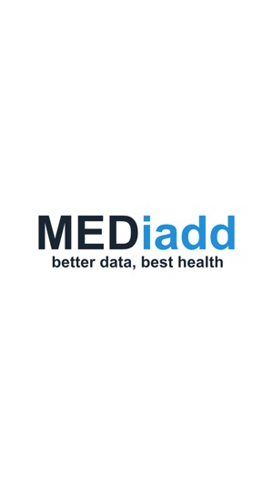 MEDiadd Derma(圖1)-速報App