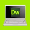 Easy To Use Adobe Dreamweaver Edition