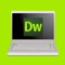 Discover and learn how to build websites from scratch with Adobe Dreamweaver - its easier than you think
