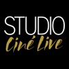 Studio Ciné Live - Magazine : Toute l'actu du cinéma.