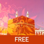 Kaaba Compass Free
