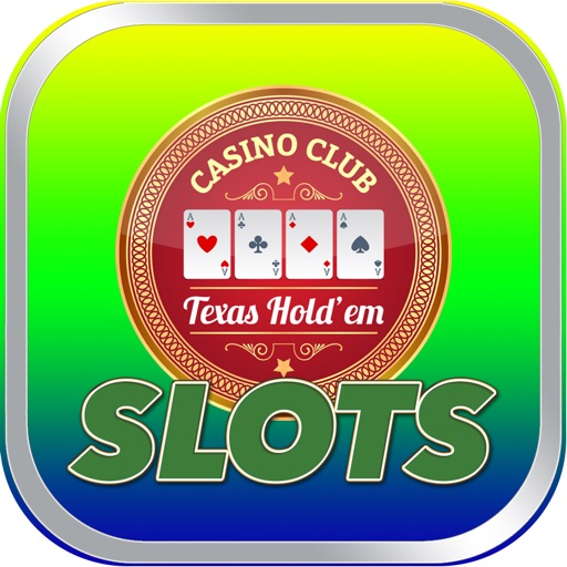 Winstar Casino Slots - Las Vegas Free Slots Machines icon