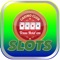 Winstar Casino Slots - Las Vegas Free Slots Machines
