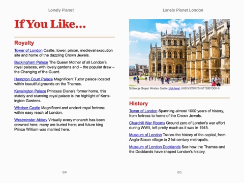 Online-Dating-Unternehmen Windsor Wer ist taylor rhobh Datierung