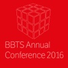 BBTS 2016