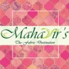 Mahavir Designer Fabrics