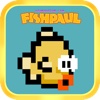 FishPaul