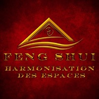 Feng Shui Paris