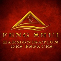 Feng Shui Paris
