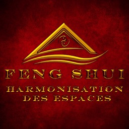 Feng Shui Paris