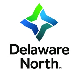 Delaware North AU & NZ