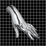 Program Synthesis