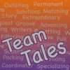 Team Tales