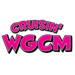 Cruisin WGCM