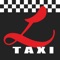 Icon Lav Taxi