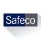 Safeco customers, get quick and easy service and support on the go