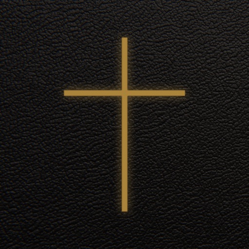 Biblia Diaria iOS App