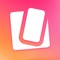 Reflector Director is a companion application for Reflector 2