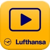 Lufthansa Entertainment