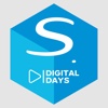 SoLocal Digital Days