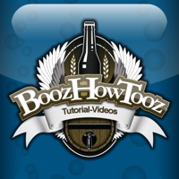 Four Fruit Ale 101 PC 용