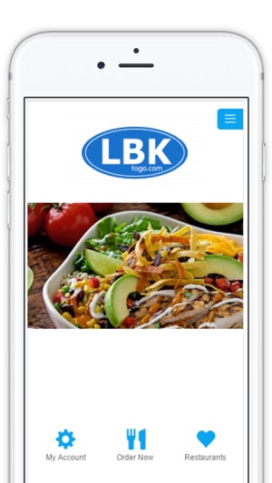 LBKtogo(圖1)-速報App