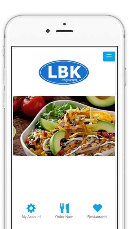 LBKtogo