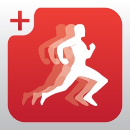 Running Mate - Increase Jogging And Sprinting Pace Quickly And Keep Your Body Fit Healthy And Toned