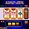 3D Tropical Slots Game