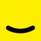 ◆ ◆ ◆ WARNING: LOL Pics is very addictive