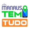 Manaus Tem Tudo!