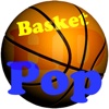 BasketPopHD