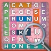 Word Search - Real Addictive Puzzle Game