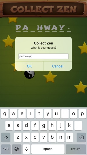 Collect Zen(圖4)-速報App