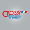 Croissy Kortrijk
