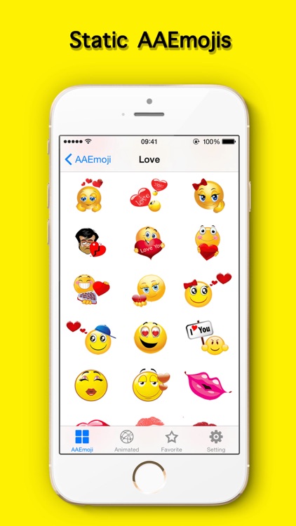 Adult Emoji keyboard Extra for Messenger Chatting