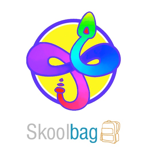 Kotara School - Skoolbag icon