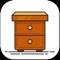 The Furniture inspection app allows users to make furniture inventory lists at any time in any place