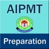 AIPMT Notes ,Formulae & MCQ