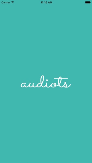 Audiots(圖5)-速報App