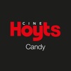 Hoyts Candy