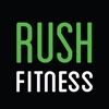 Rush Fitness