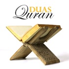 Top 41 Reference Apps Like Quran Duas - Islamic Dua, Hisnul Muslim, Azkar - Best Alternatives